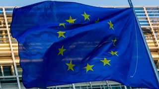 EU halts visa facilitation for Belarusian officials