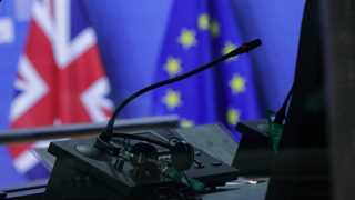 EU has no retaliation plan against UK – report