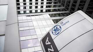 GE to complete split as quickly as possible – CEO