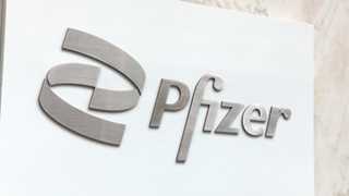 Pfizer to request approval expansion for booster shot