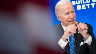 Biden: Education crucial for economic competitiveness