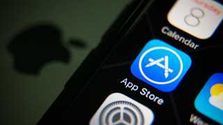 Apple denied by court on App Store policy delay