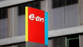 E.ON’s Q3 sales see yearly rise of 17% to €15B