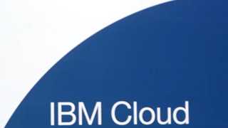 IBM, AMD to expand cloud server processor deal