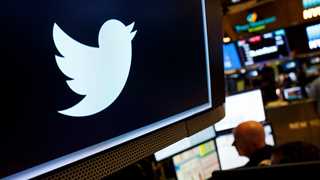 Twitter establishes crypto unit