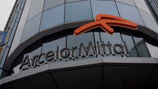 ArcelorMittal’s Q3 revenue climbs 52% YoY to $20.2B