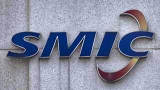 SMIC to triple production capacity amid domestic demand