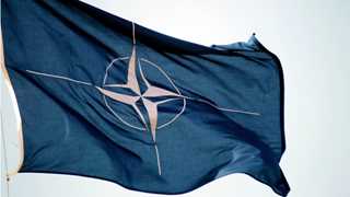 NATO calls on Belarus to stop actions at EU border