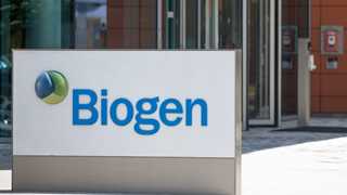 Medicare costs up due to Biogen Alzheimer’s drug