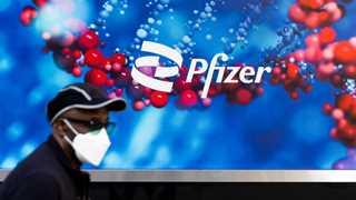 Pfizer pill to be made cheaper in poorer nations