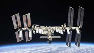 Russia: Test conducted to remove defunct satellite