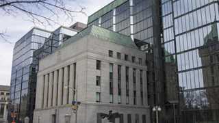 Increasingly difficult to assess causes of inflation – Bank of Canada