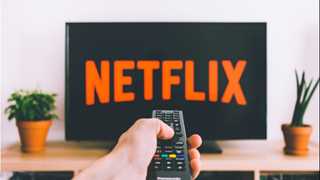 Netflix launches ‘Top 10’ website