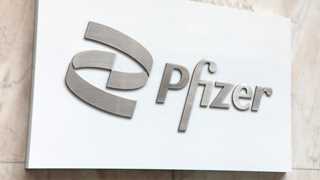 FDA to approve Pfizer-BioNTech boosters from Thursday – report