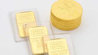 Precious metals rise amid virus, inflation worries