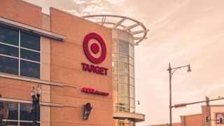 Target: Revenue in Q3 up by 13.3% to $25.6B