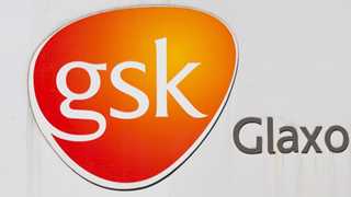 US to buy more GSK doses for $651M – report