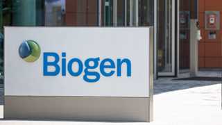 Biogen: Alzheimer’s drug ‘unlikely’ to get EMA approval