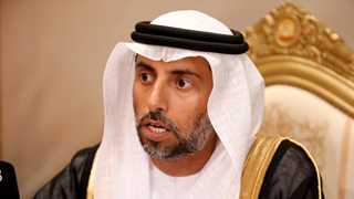 UAE energy minister calls for calm, trust in OPEC