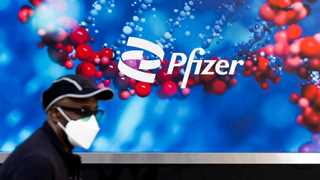 FDA approves Pfizer/BioNTech booster jab for all adults