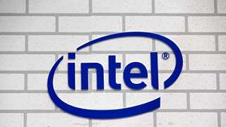 Intel pauses plan to restart China plant  – report