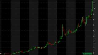 Turkish lira hits record low amid interest rate discussions