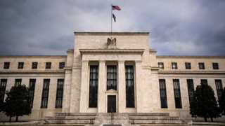 Fed’s Evans: Rate hikes could begin in 2022, 2023