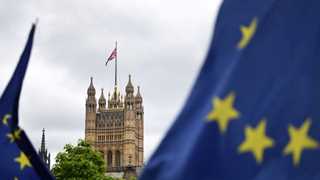 Solution found in UK-EU ECJ dispute – report