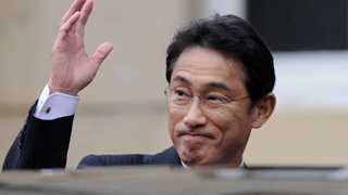 Japan unveils $490B stimulus package