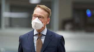 Weidmann: High inflation to stay longer than expected