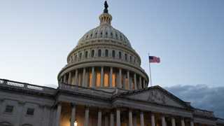 US House of Rep’s passes Build Back Better Act