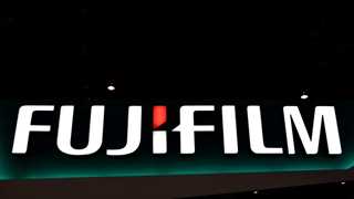 Fujifilm to invest $5B in drug making, development