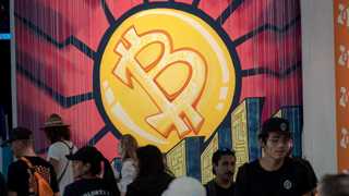 El Salvador to issue $1B ‘Bitcoin bond’