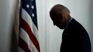 Biden to speak on economy Tuesday