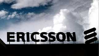 Ericsson to acquire cloud firm Vonage for $6.2B