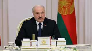 Belarus expects EU assistance in border crisis – Lukashenko