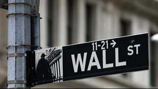 US closes higher following debt ceiling deal