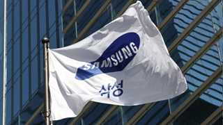 Samsung to build $17B chip production plant in Texas – report