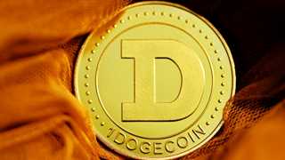 Binance to rebuild Doge wallet after technical issue