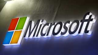 Microsoft picks Belgium for  new datacenter region