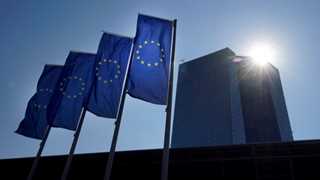 ECB unveils electronic payment control system