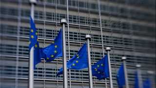 EU to propose bill on targeted online ads – report