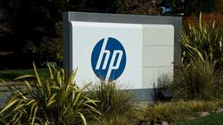 HP Inc Q4 revenue up 9.3% YoY to reach $16.7B