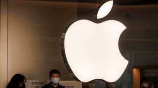 Apple. TSMC to team up on iPhone’s 5G Modem – report