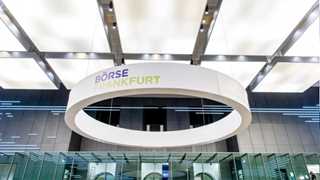 Frankfurt Stock Exchange to extend trading hours