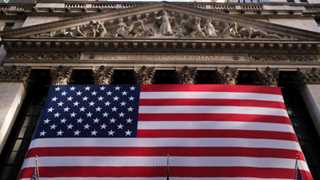 US opens lower amid newest data releases