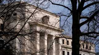 FOMC minutes: Robust growth expected in 2022