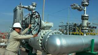 Prices could collapse if more oil produced – Iraq