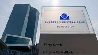 ECB: Medium-term inflation outlook improved