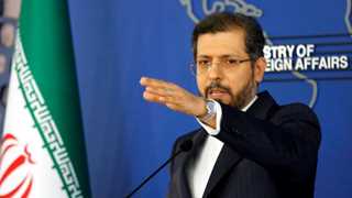 Iran: No bilateral talks with US in Vienna